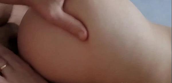  Wanted to face fuck wife with big tits - 4k 60FPS